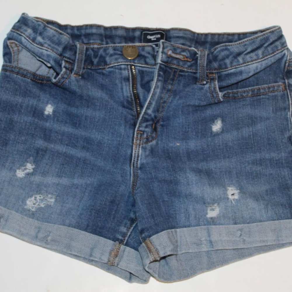 kids jeans